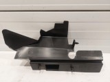 Side Baffle (Right)